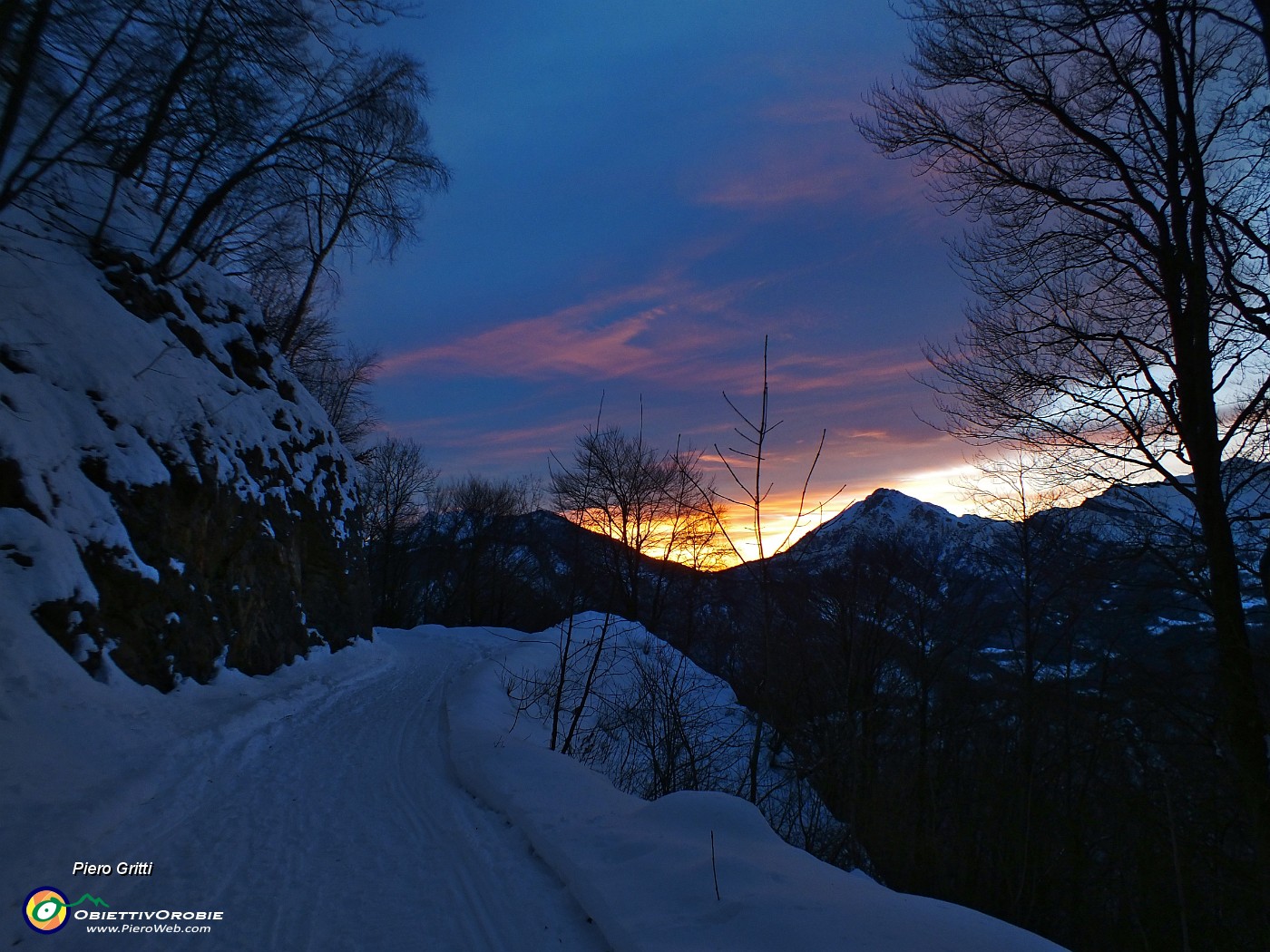 86 Tramonto spettacolare.JPG